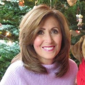 Meet your Posher, Flora